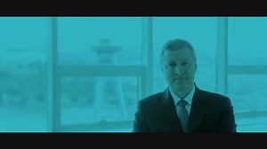 خرید لایسنس نود 32 ورژن 11 دانلود آنتی ویروس اورجینال ESET NOD32