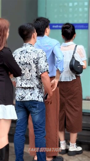 Helping others is kindness made visible #MeriJade #ContentCreator | Meri Jade