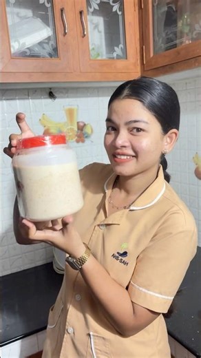 തിരിച്ച് ഹോസ്റ്റലിലേക് 🫨 #fyp #minivlog #explore #Lakshm …eeee