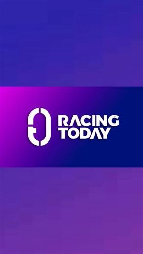 On today’s episode of Racing Today, we’re unpacking the world of Merit Ratings — what they mean, how they work, and why top-performing horses are sometimes penalised for being too good. 🏇💭 Join the discussion at 5PM on SABC Sport ! | Racing Today