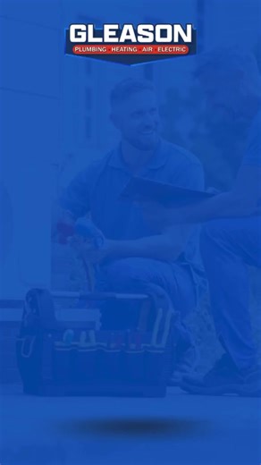 FAQ: Is a two stage furnace worth the extra cost? #HVAC #heating #furnace #comfort #air | Gleason Heating, Air Conditioning, Plumbing and Electric