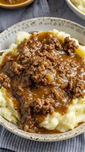 OMG! I took one bite, and I swear I heard angels sing. This is next-level cheesy goodness!" 🤯 | Delish Recipes