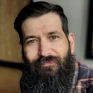 Steve Patsy – Age, Bio, Personal Life, Family & Stats | CelebsAges