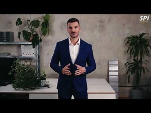 Freight Market Shifts 2025: Rate Trends & Capacity Strategies Every Broker Needs