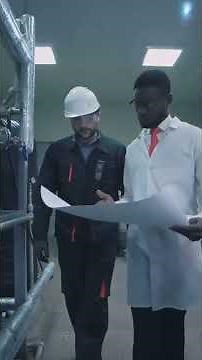 Reliability Engineering - The Key to Engineering Success!