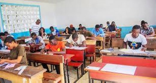 Bts 2026 : L’inscription en ligne démarre ce 12 novembre