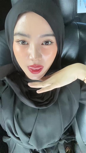 skincare aku pake dari @chierrabeauty 😗🩷