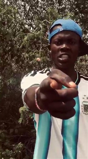 Mr solitaire c'est pas juste un surnom mais c'est une #rap #musique #rapfrancais #freestyle