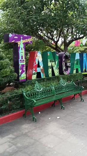 Explorando las maravillas de Tangamandapio, un rincón lleno de tradición y cultura. 🏞️🌄 #Tangamandapio #PuebloMágico #CulturaMexicana #Naturaleza #Viajes #Aventura #descubriendoméxico