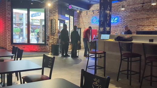 Goodwill Industries of Southwest Florida on Reels | Facebook