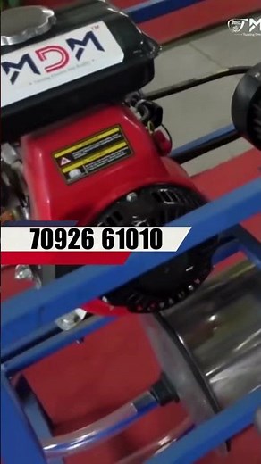 Best Milking Machines for Dairy Farmers | Efficient & Hygienic Milking 🐄