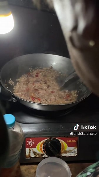 Delicious Bagoong Recipe for Food Lovers