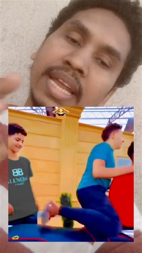 What did you do for a friend❤️ #shorts #friends #trending #viral #subscribe #automobile #foryou #...