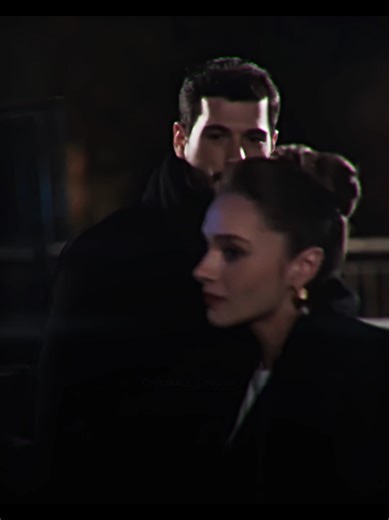 yes, I'm watching🙂‍↕️🙂‍↕️ #originals_originals #hudutsuzsevda #zeynepkarasu #halilibrahimkarasu #halzey