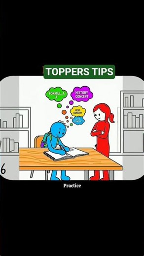 How prepare of topper