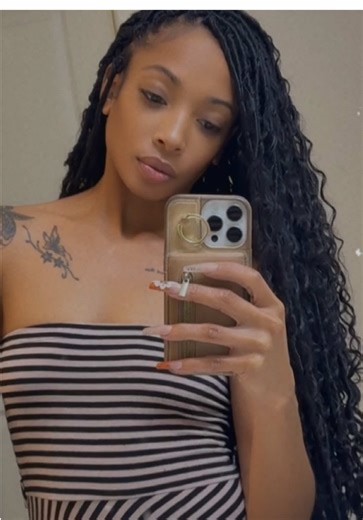 Goddess Locs: The Ultimate Hair Extensions Guide