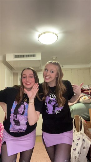 olivia rodrigo❤️💜@liv.latt