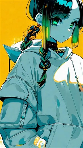 10000 palabras en corto - prepare