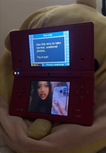 Crying Over Pixelated Video Quality