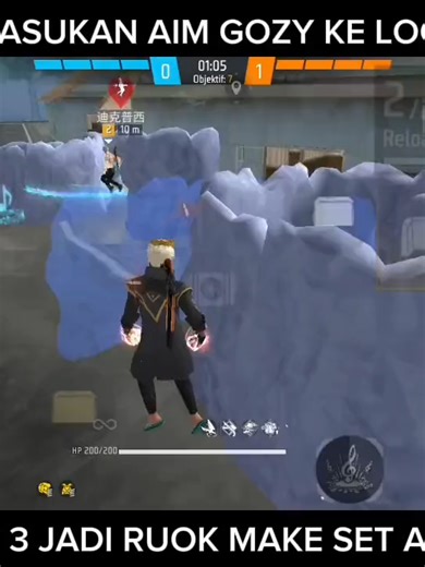 mode lory set acap segacor it bre🤤 @acaf8x #gojikjgok #foryoupage