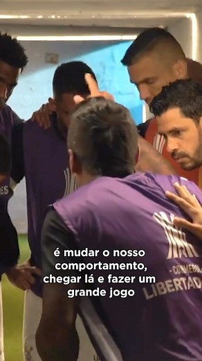 Corinthians on Instagram: "José Paulo Bezerra Maciel Júnior falando... ️ #VaiCorinthians"