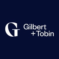 Gilbert   Tobin | LinkedIn