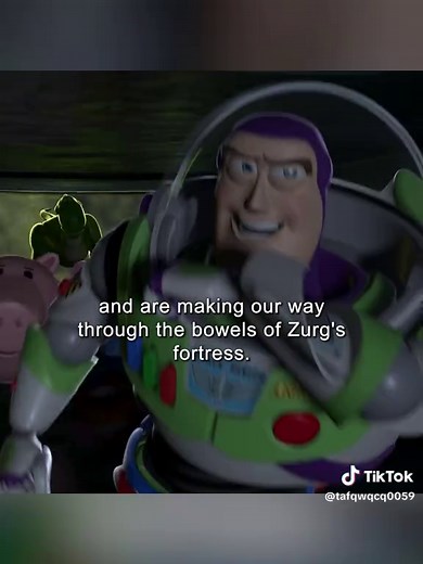 Toy Story Barbie explained: Toy Story & Barbie connections
