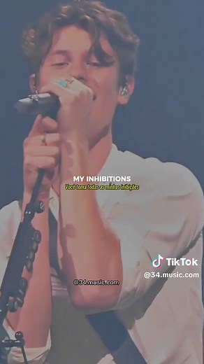 #lyricsmusic #traduccion #lyrics_songs #lyric #music #foryoupage #