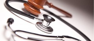 Types of Compensation in Medical Malpractice Claims