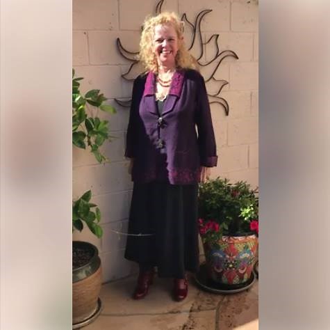 42K views · 964 reactions | Welcome to DAY 1 of the 28-DAY DAILY...