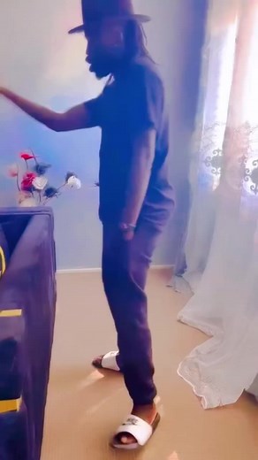 2.1K views · 113 reactions | Silver X on Reels | Facebook