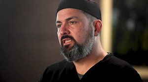 9.5K views · 175 reactions | After an extraordinary year of service, we want to take this Doctors Day to thank our physicians by highlighting what they have been up against as they helped our community cope with COVID-19. | BayCare | Facebook