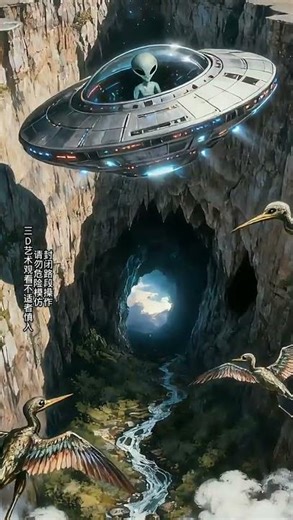 Behold the magic of 3D street art! #navaratri StreetArtMagic #AnamorphicArt #3DStreetArt