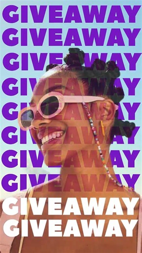 One Communications Bermuda | Happy Monday! 💕 This month, we’re sharing the love with incredible offers, weekly and social media giveaways, and something a little... | Instagram