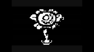 Help_Tale OST - Thank