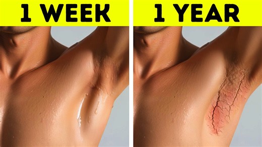 Insane What If Scenarios You'll Want To Come True