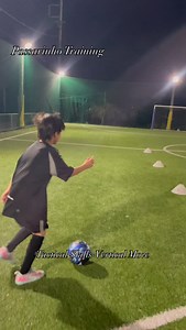 1.8K views · 98 reactions | ★Tactical Skills-Vertical Move...