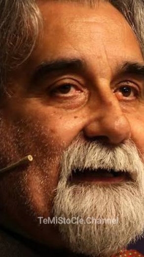 Ciao Maestro . #beppevessicchio #direttoredorchestra #sanremo #amici #mariadefilippi #notiziedelgiorno #notizieitaliane #notiziedioggi #vessicchio #beppe #newsitalia #rip #ciaomaestro | Temistocle Channel