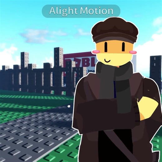 POSTMAN POSTMAN POSTMAN #roblox #animation #animationmeme #robloxanimation