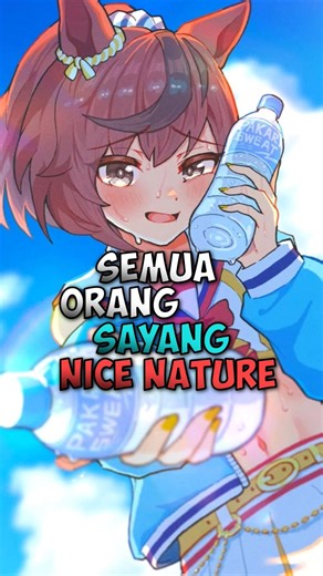 everyone loves Natie