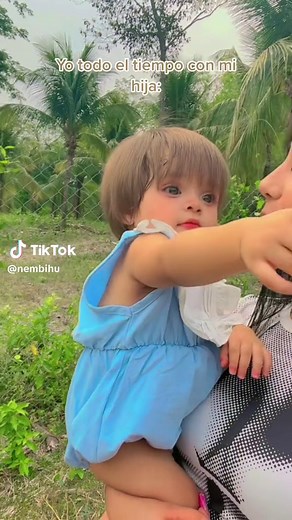 Dancing Solo with April Maxima Black - Nembihu Edits