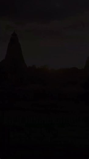 Steeped in legacy and radiating with rhythm, the ‘Khajuraho Bal Nritya Mahotsav’ returns from 21st to 26th of February 2026 at Mela Ground, Khajuraho. This distinguished platform invites children aged 10 to 16 years to present the splendour of Indian classical dance forms and experience the spirit of a revered national tradition. A rare opportunity for young artistes to showcase their talent on a national stage and step into the luminous world of classical heritage. Register online before 07 Feb