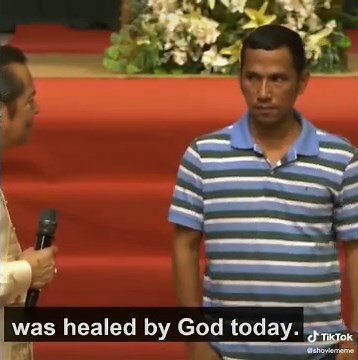 Holy dance #memestiktok #goodvibes