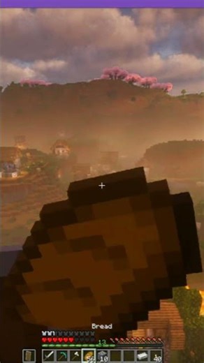 Null destroyed my home. #youtubeshorts