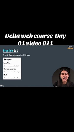 Follow us for more #programming #coding