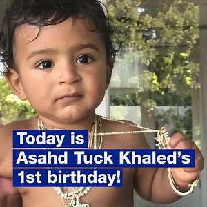 3.9K views · 155 reactions |  | Dancehall Promo | Facebook