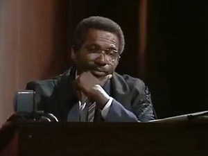 Mr Bean all episodes