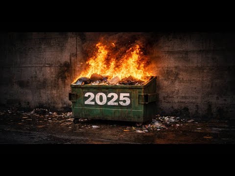 Dysfunction Junction Show - Episode:199, Everyone Deserves A Butterfinger