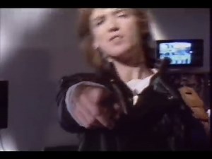 8.1K views · 470 reactions |  Trans-X est un groupe new wave des années 80. Voici le titre Living On Video, un grand succès de l'époque  | Passion des Années 80 | Facebook