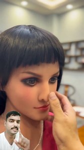 230K views · 4.2K reactions | New technology #mechanicalengineering #manfacturing #factsdaily #viralvideo #technology #facts #mechanical #fbreels #techhouse #machine | Sera experiment | Facebook